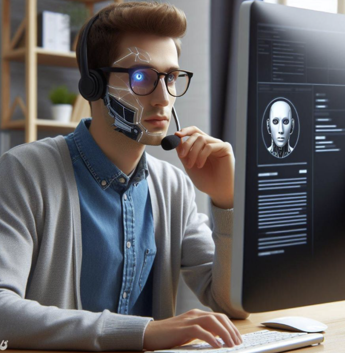 Stellantis potenzia il team di E-sellers introducendo l’Intelligenza Artificiale