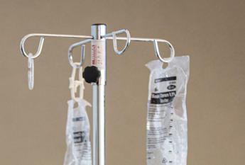 Suicidio assistito in Italia, il caso di un 40enne a Piombino