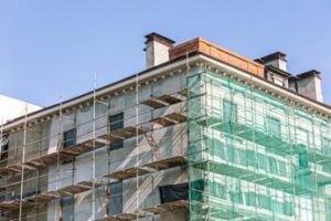 Superbonus, addio 110% ma non per tutti: cosa succede