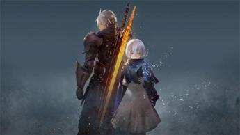 Tales of Arise: Beyond the Dawn, la recensione
