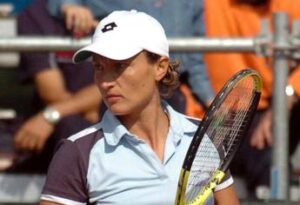 Tathiana Garbin ricoverata di nuovo in ospedale: “Complicazioni dopo intervento”