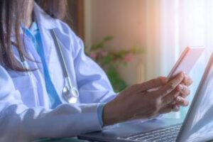 Telemedicina, evoluzione sostenibile della sanità. Ma l’Italia è pronta?