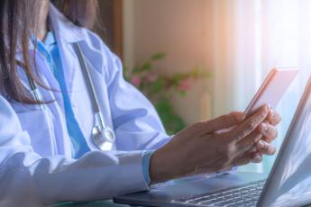 Telemedicina, evoluzione sostenibile della sanità. Ma l’Italia è pronta?