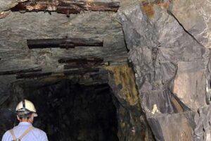 Terre rare, la scienziata Bontempi: “Saranno decisive, nostra manifattura cambi passo”