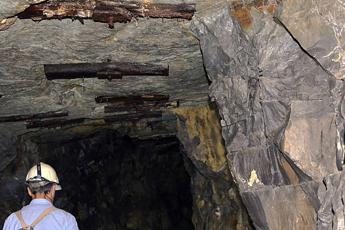 Terre rare, la scienziata Bontempi: “Saranno decisive, nostra manifattura cambi passo”