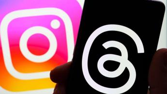 Threads di Instagram disponibile da oggi in Italia: come funziona