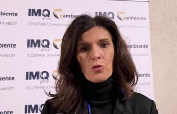 Toffanin (Mase): “Iter importante per raggiungere le finalità dell’Agenda 2030”