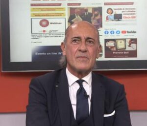 Tributaristi Int Confassociazioni: “Ecco le nostre proposte al Tavolo col ministro Calderone”