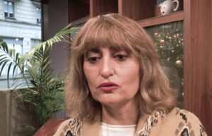 Tumori, genetista Cortesi: “Test genetico Brca alla diagnosi di cancro al seno”