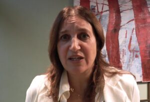 Tumori, genetista Lucci Cordisco: “Percorso prevenzione diversa con mutazioni Brca”