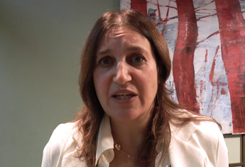 Tumori, genetista Lucci Cordisco: “Percorso prevenzione diversa con mutazioni Brca”