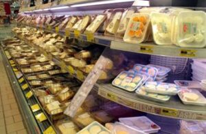 Tumori, nutriente in carne e latticini migliora risposta immunitaria a cancro