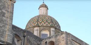 Turismo culturale nel Salento: la città di Taurisano si candida a diventare una meta sempre più attrattiva