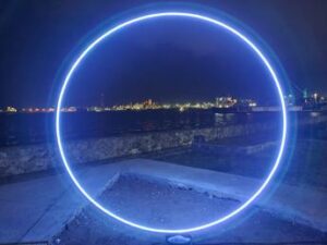 Turismo, la greca Elefsina vince la sfida dei ‘misteri’ e con 2023Eleusis riscatta il suo passato