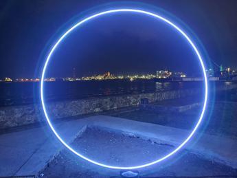 Turismo, la greca Elefsina vince la sfida dei ‘misteri’ e con 2023Eleusis riscatta il suo passato