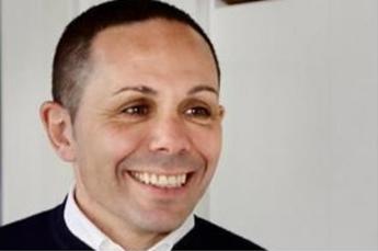 Tv, LaC sbarca oltreoceano e porta il Sud e la Calabria a 16 mln di italiani all’estero