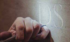 Un servizio esclusivo firmato “DS PRIVATE SALES”