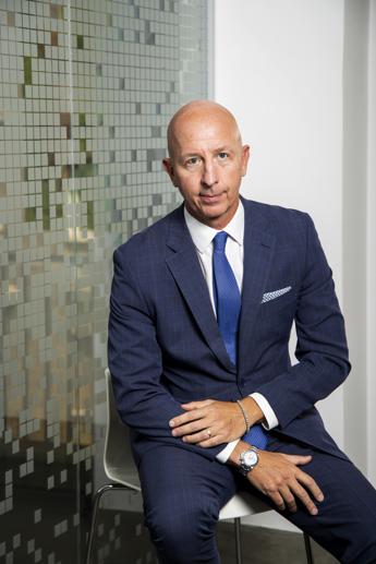 Una ricerca Kaspersky rivela il livello di adozione della GenAI nelle aziende italiane e le preoccupazioni dei C-Suite