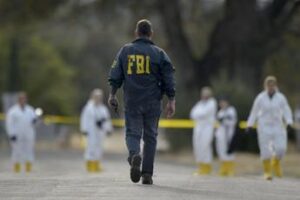 Usa, arrestato ex giocatore Nba: è accusato di sequestro e omicidio di una 23enne