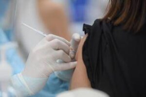 Vaccini, Maio (Metis): “Il medico di famiglia è garante della protezione vaccinale”