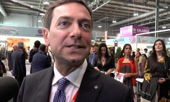 Varì (Ass. Reg. Calabria): “Artigiano in fiera è occasione per farci conoscere”