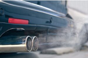 Volkswagen, Altroconsumo annuncia ricorso in Cassazione in class action su dieselgate