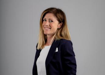 Würth Italia, 60 anni di successi e innovazione con il podcast UnoNoveSeiTre