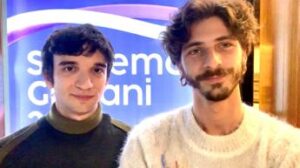 ‘X Factor’, parlano i Santi Francesi: “Polemiche tolgono spazio ad artisti”