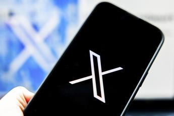 X down, problemi alla piattaforma per oltre un’ora