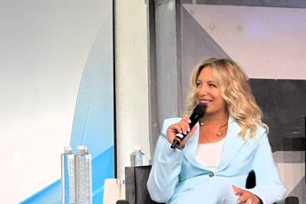 Zuccalà: “Ponte Messina, nanotecnologie per renderlo più sicuro”