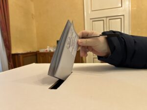 Elezioni Provinciali Teramo: risultati e nomi dei consiglieri eletti