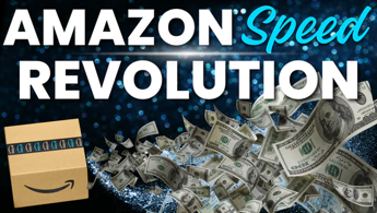 3D Academy Revolution: Il Nuovo Metodo per Avere Successo su Amazon