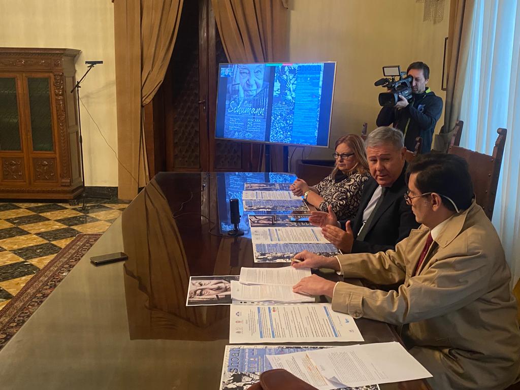 Shoah - Memoria 2024: il passato è tra noi: due giorni di eventi a Pescara