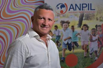 ANPIL ETS, Milano: “Sempre più numerose le grandi aziende che sostengono le associazioni di volontariato”