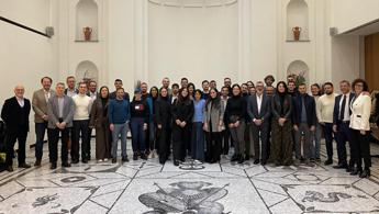 AXA Italia: ai nastri di partenza l’Executive Program “AXA Agenti del Futuro” in partnership con l’Università Cattolica per formare i futuri agenti della rete AXA