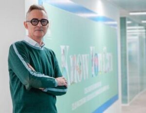 AXA Italia è Top Employer per il quarto anno consecutivo