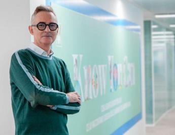 AXA Italia è Top Employer per il quarto anno consecutivo