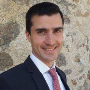 AXA Italia: il CFO Damien Leroux sale al Gruppo e arriva in Italia Jean-Benoit d’Assy