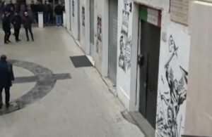 Acca Larenzia, primi identificati. Domani question time Schlein a Piantedosi