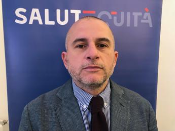 Aceti (Salutequità), ‘più fondi Ssn ma cresce rinuncia a cure rispetto a 2019’