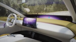 Alcantara verso il futuro