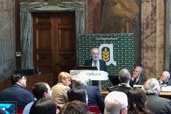 Alimenti, Poli (Nfi): “Rischio malattie da carne rossa? Da studi visione semplificata”