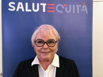 Apiafco, ‘migliorare accesso e monitoraggio cure per psoriasi grave’