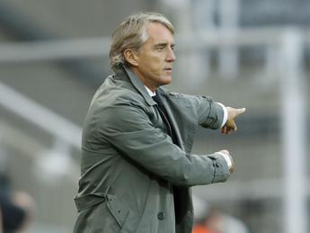 Arabia Saudita nel caos, Mancini esclude 3 giocatori: “Volevano essere titolari ma decido io”