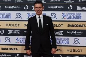 Arbitri contro Le Iene: “Accuse inaccettabili”