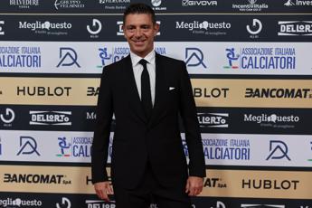 Arbitri contro Le Iene: “Accuse inaccettabili”