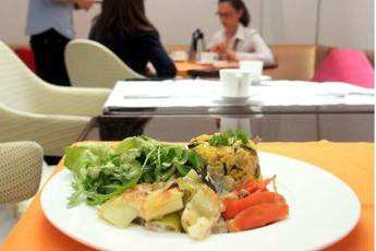 Arriva la proposta di legge sulla ‘Doggy bag’ obbligatoria