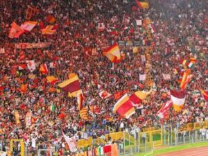 As Roma, la lunga estate dei Friedkin: Everton, ipotesi cessione e caso De Rossi. E ora?