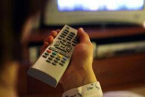 Ascolti tv, Milan-Atalanta vince prime time mercoledì 10 gennaio