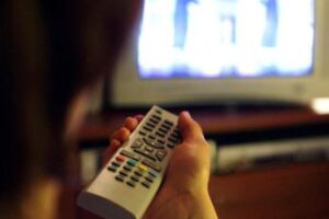 Ascolti tv, esordio vincente per ‘La storia’ su Rai1